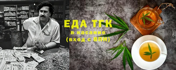 стаф Арсеньев