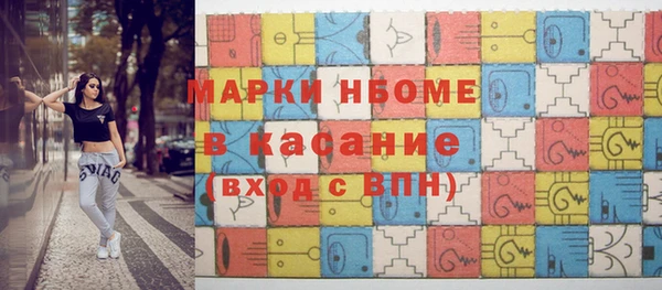 стаф Арсеньев